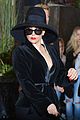 gaga-sweden