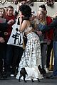 gaga-sweden