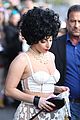gaga-sweden
