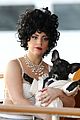 gaga-sweden