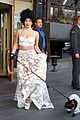 gaga-sweden