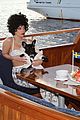 gaga-sweden