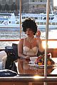 gaga-sweden