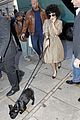gaga-sweden