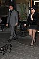 gaga-sweden