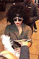 gaga-tony