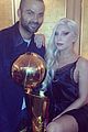 gaga-tony