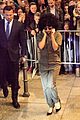 gaga-tony
