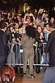 gaga-tony