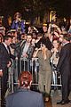 gaga-tony