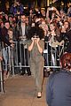 gaga-tony