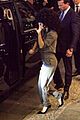 gaga-tony