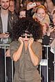gaga-tony