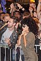 gaga-tony