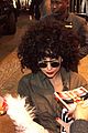 gaga-tony