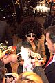 gaga-tony