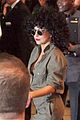 gaga-tony