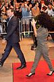 gaga-tony