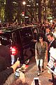 gaga-tony