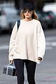 gigi-gum