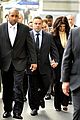 giudice-sentenced
