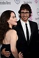 groban-new