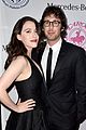 groban-new