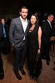 gyllenhaal-liu