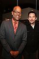 gyllenhaal-liu