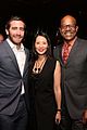 gyllenhaal-liu