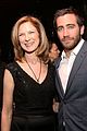 gyllenhaal-liu