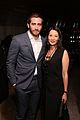 gyllenhaal-liu