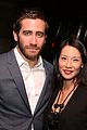 gyllenhaal-liu