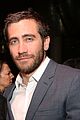 gyllenhaal-liu