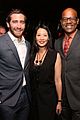gyllenhaal-liu