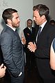 gyllenhaal-ruth