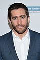 gyllenhaal-ruth