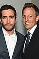 gyllenhaal-ruth