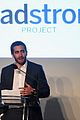 gyllenhaal-ruth