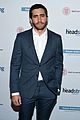 gyllenhaal-ruth
