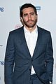 gyllenhaal-ruth