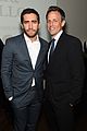 gyllenhaal-ruth
