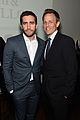 gyllenhaal-ruth