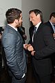 gyllenhaal-ruth