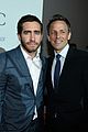 gyllenhaal-ruth