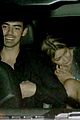 hadid-kol