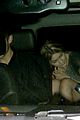 hadid-kol