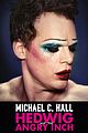 hall-hedwigposters