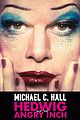 hall-hedwigposters