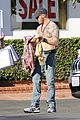hardy-shirtless